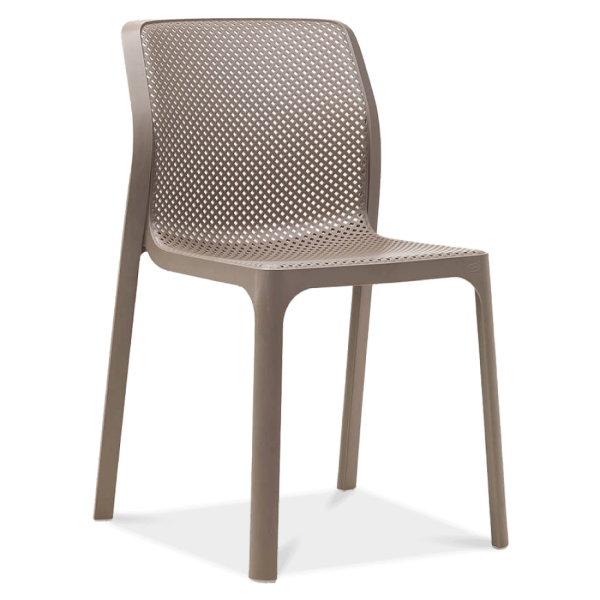BIT TORTORA CHAIR