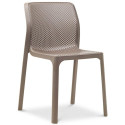 BIT TORTORA CHAIR
