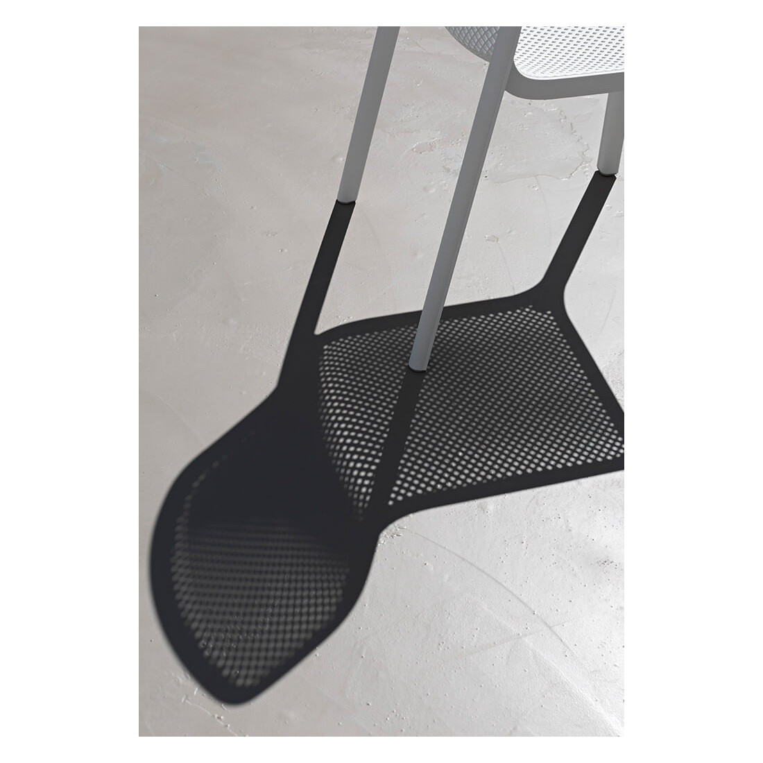 BIT TORTORA CHAIR