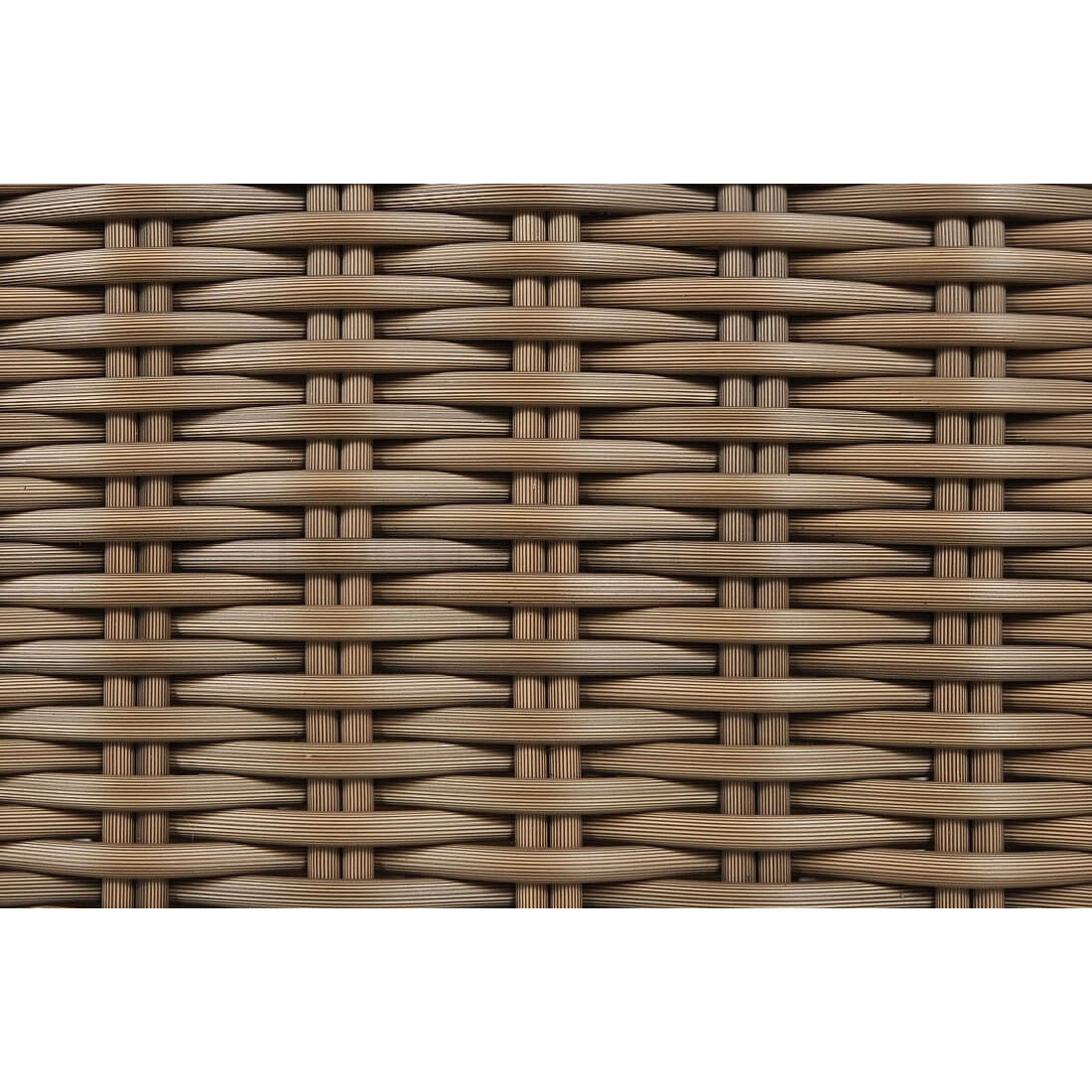 TRIVENTO II SET + BROWN PUFFS