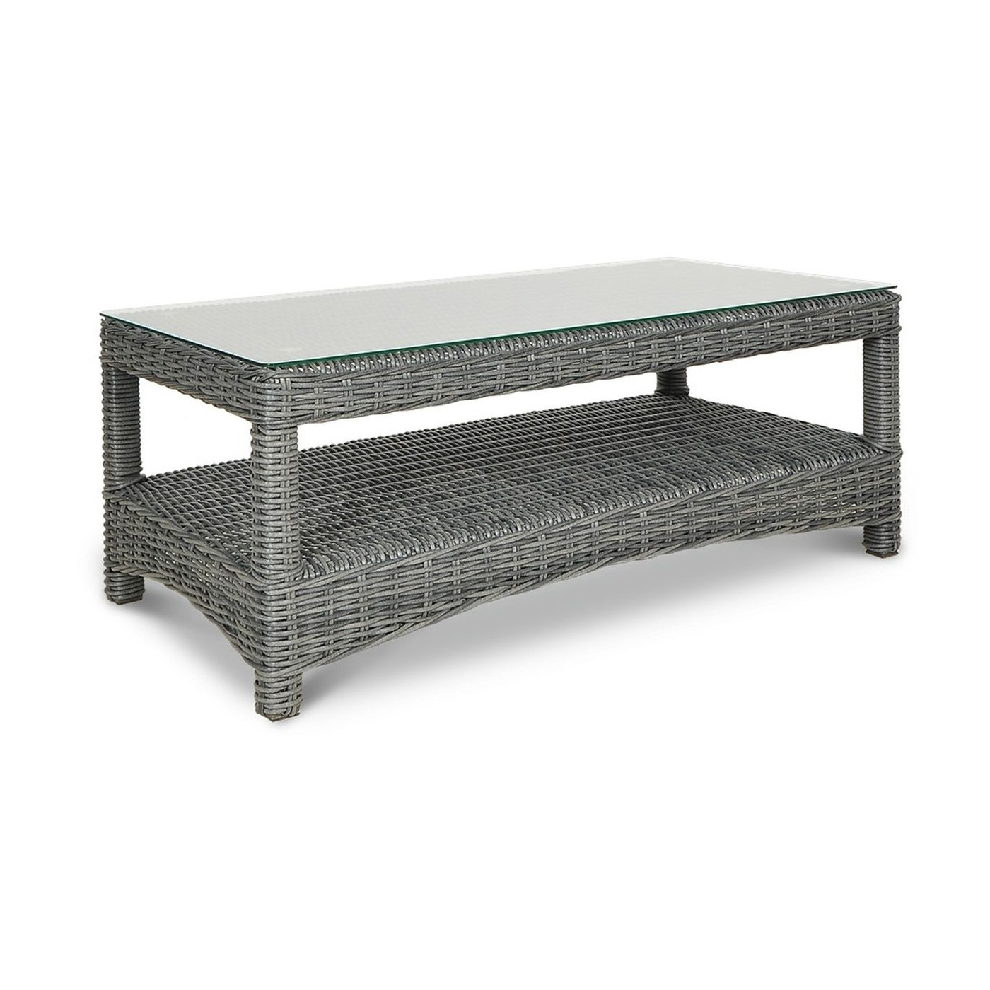 TRIVENTO III SET + DARK GREY PUFFS