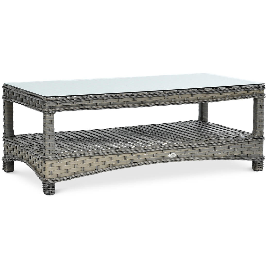 TRIVENTO III ZESTAW+PUFY MELANGE