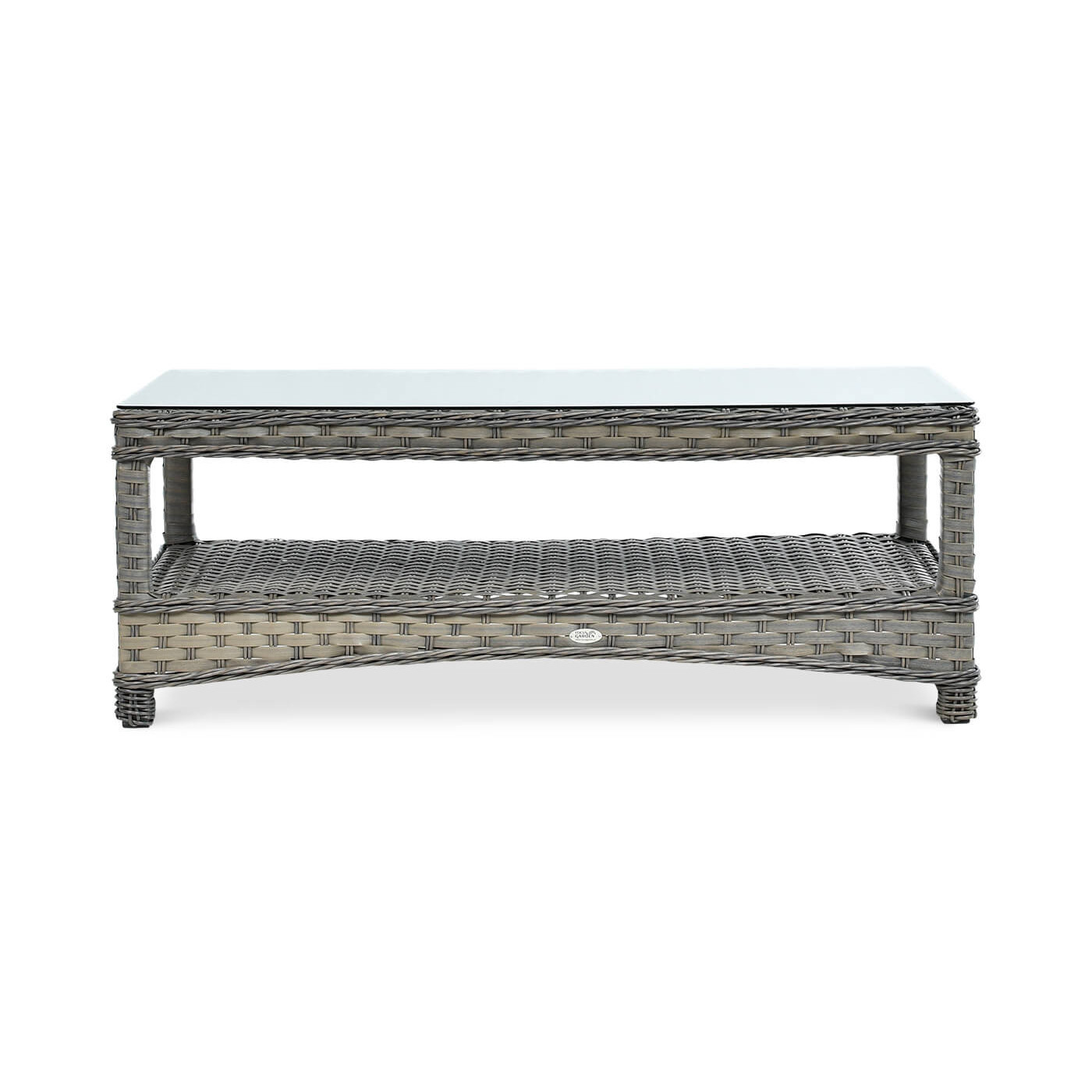 TRIVENTO III ZESTAW+PUFY MELANGE