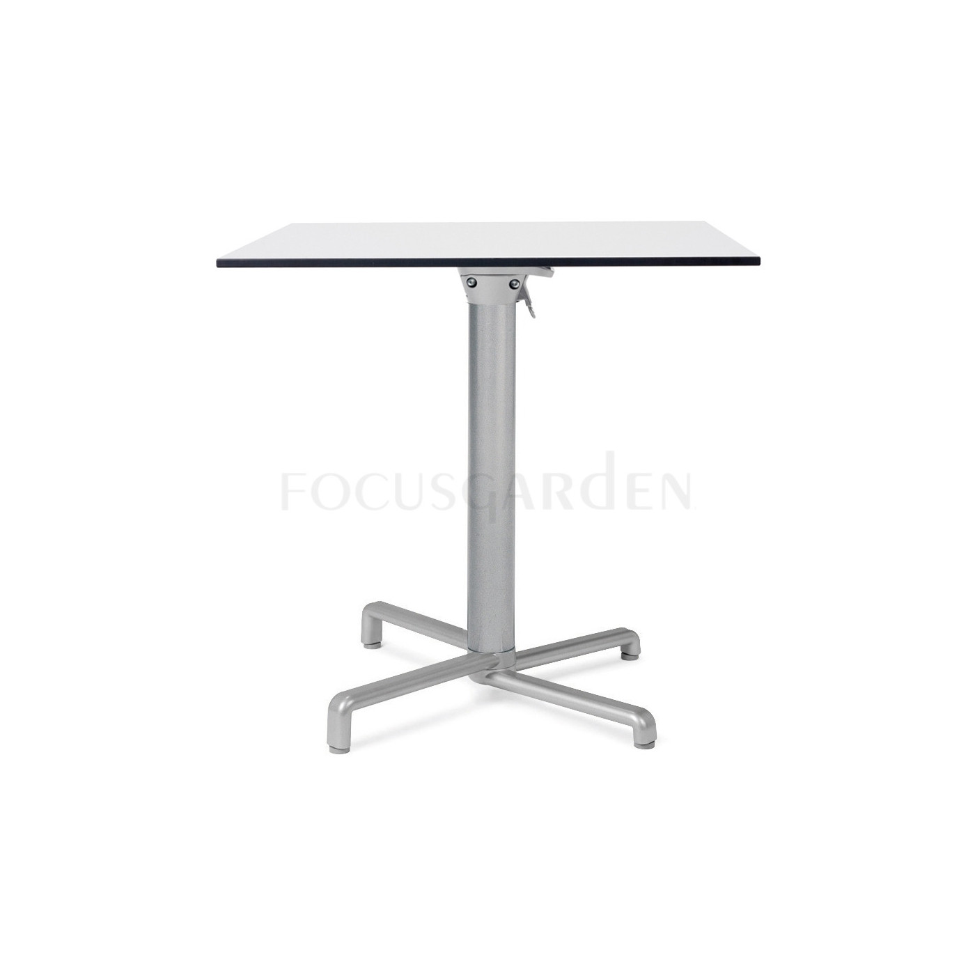 SHIELD PODSTAWA ANTHRACITE