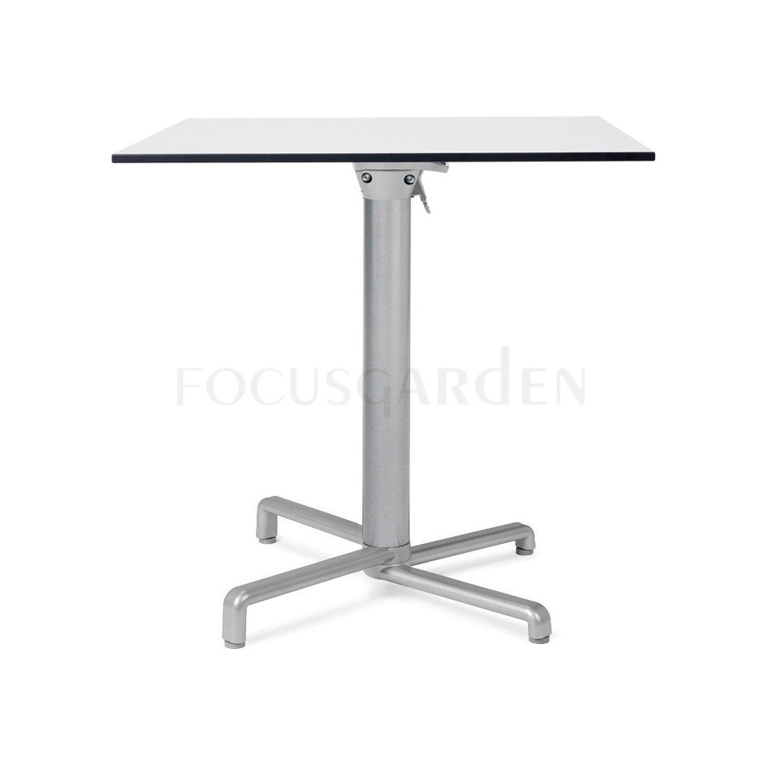 SHIELD PODSTAWA ANTHRACITE