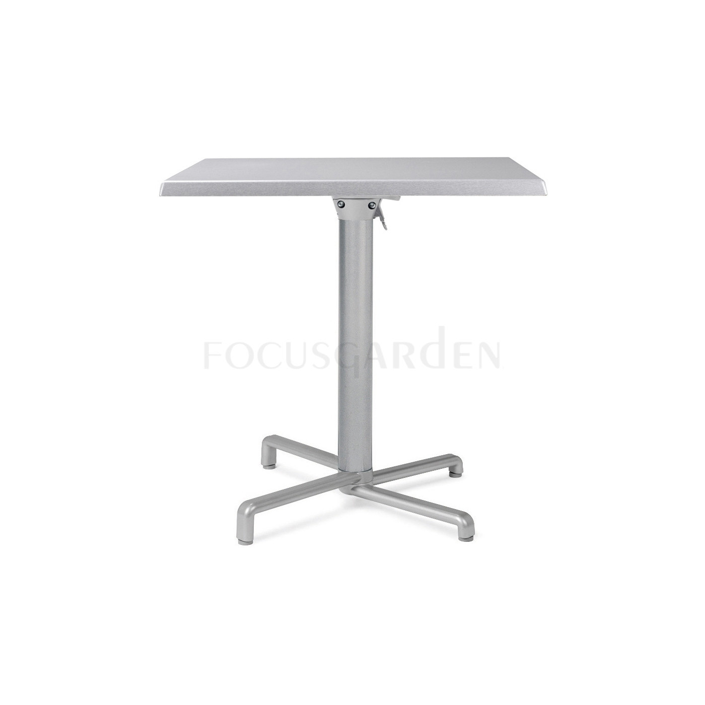 SHIELD PODSTAWA ANTHRACITE