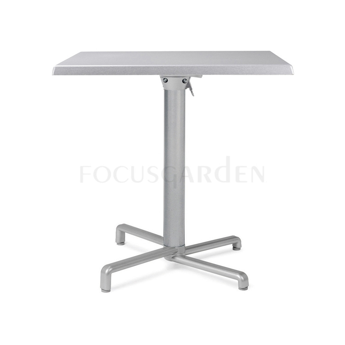 SHIELD PODSTAWA ANTHRACITE