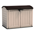 STORE IT OUT ULTRA GARDEN STORAGE