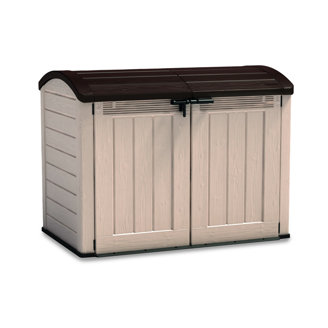 STORE IT OUT ULTRA GARDEN STORAGE