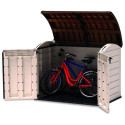 STORE IT OUT ULTRA GARDEN STORAGE