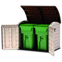 STORE IT OUT ULTRA SCHOWEK OGRODOWY