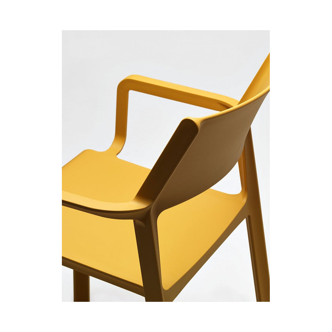 TRILL/RIO 10/210 ZESTAW ANTRACITE