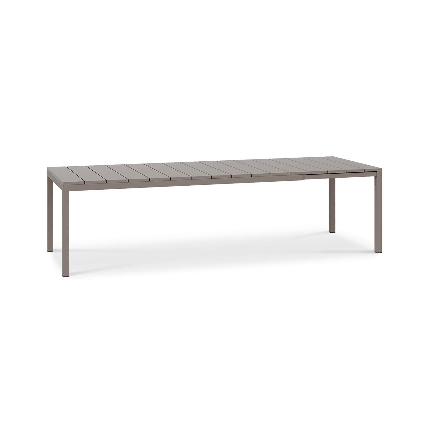 Zestaw ogrodowy Nardi Trill/Rio Tortora