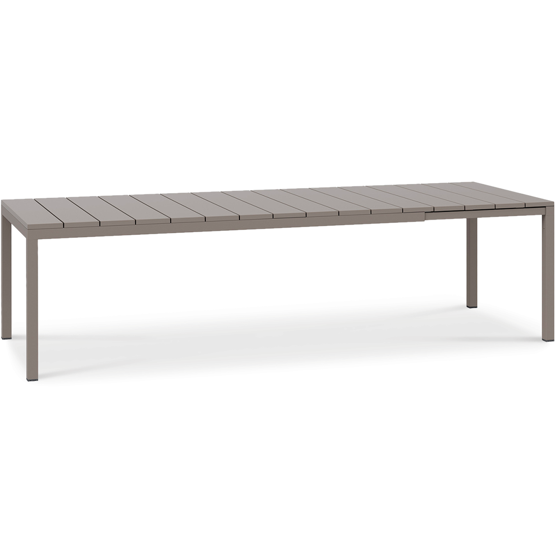 TRILL/RIO 10/210 ZESTAW TORTORA