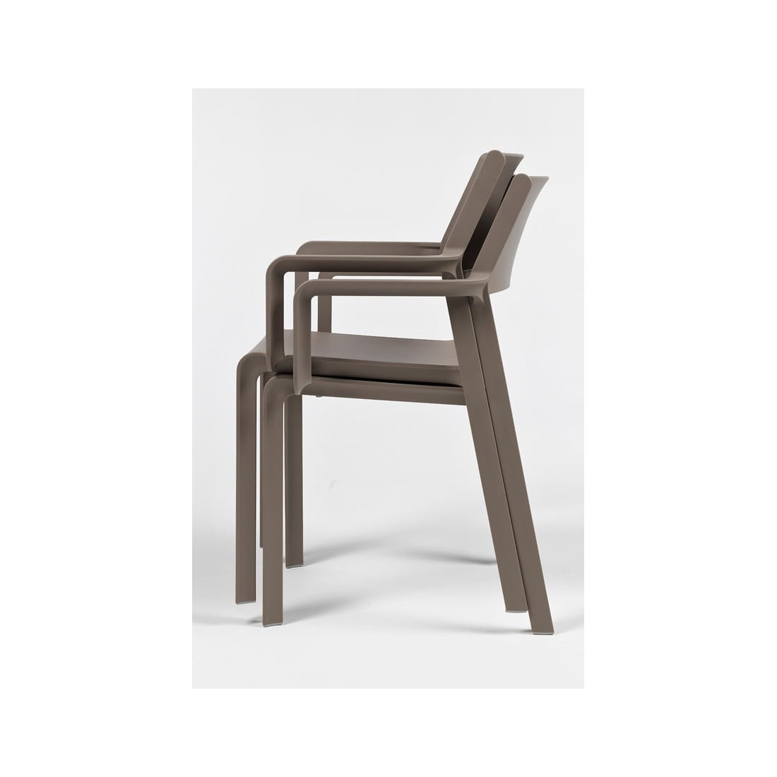 TRILL/RIO 10/210 ZESTAW TORTORA