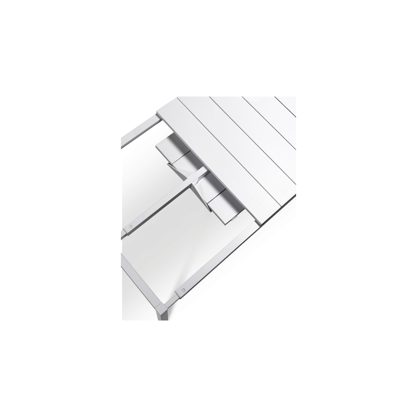 TRILL/RIO 8/210 ZESTAW TORTORA