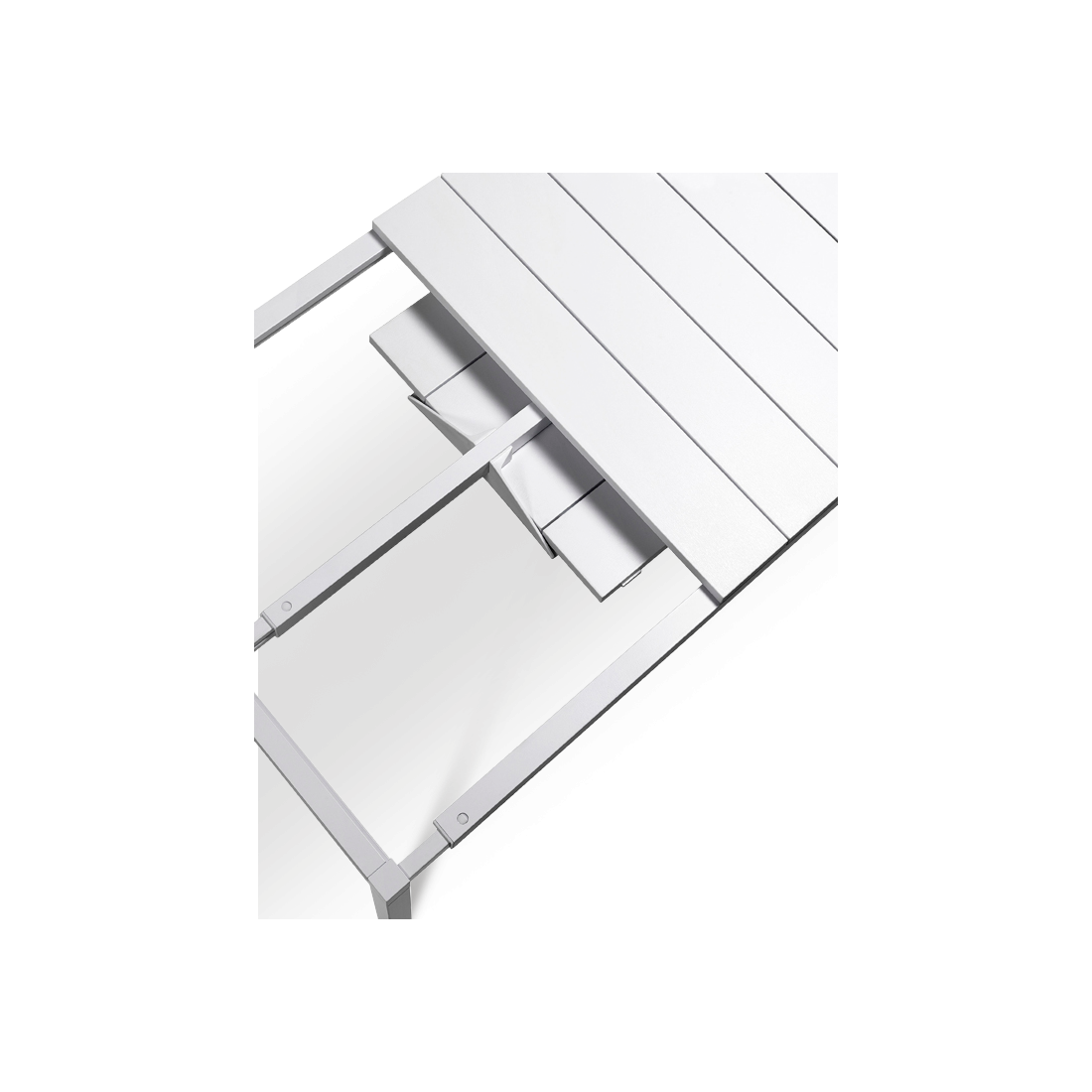 TRILL/RIO 8/210 TORTORA SET