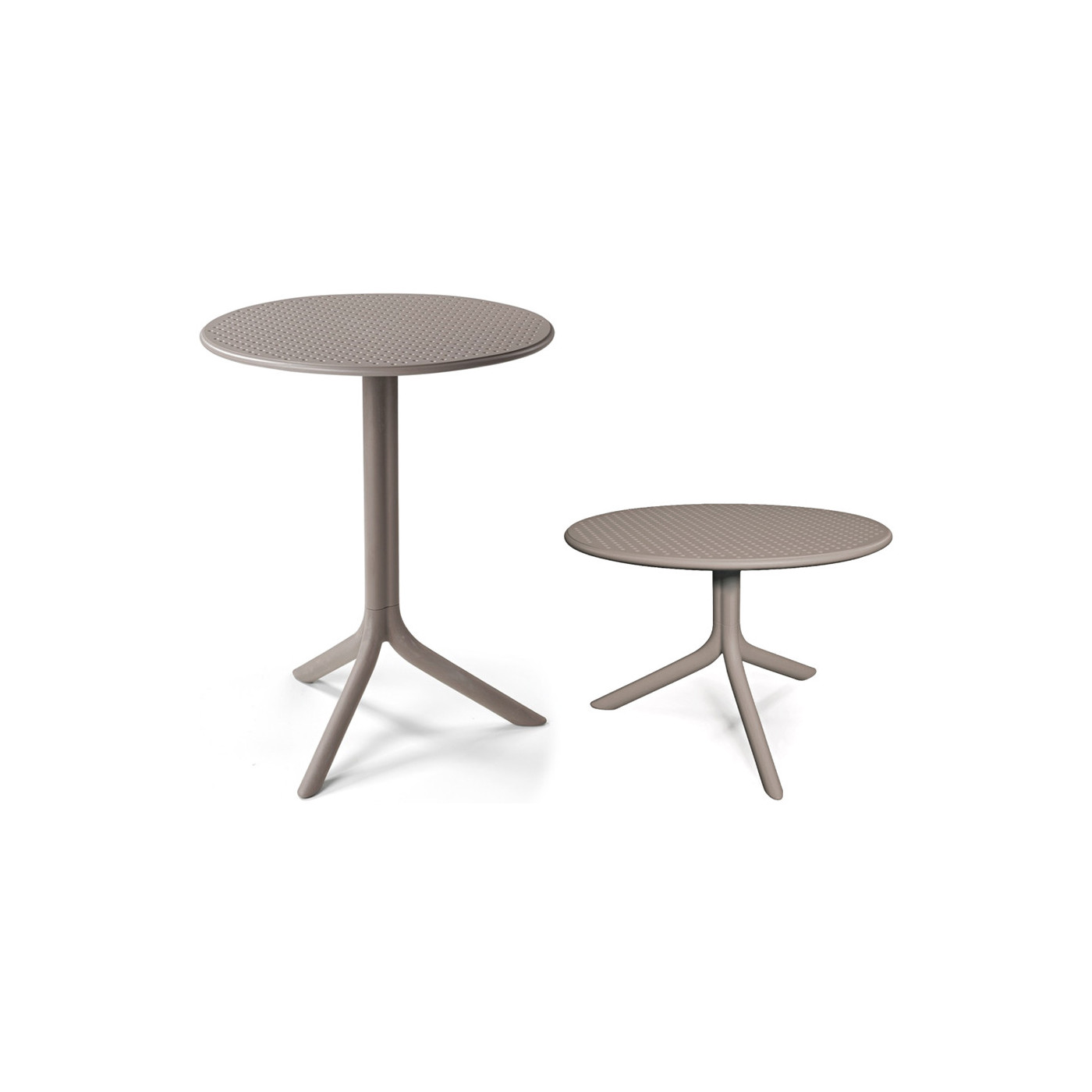 TRILL/STEP 2+1 ZESTAW TORTORA