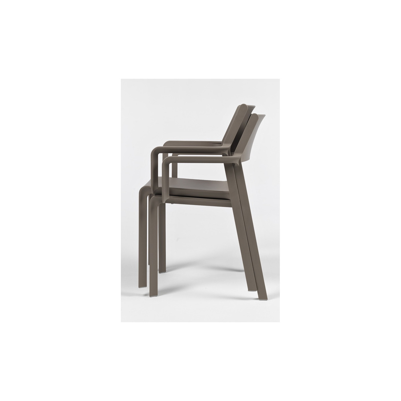 TRILL/STEP 2+1 TORTORA SET