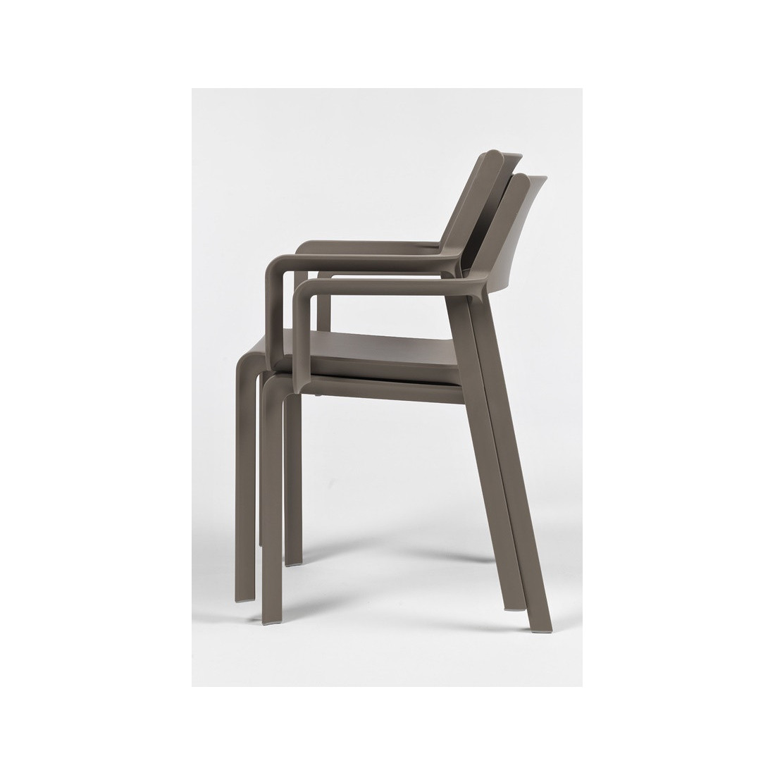 TRILL/STEP 2+1 TORTORA SET