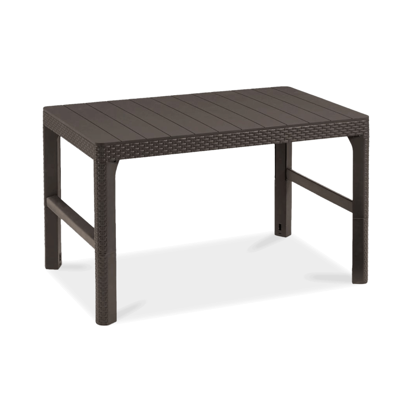 LYON BROWN TABLE