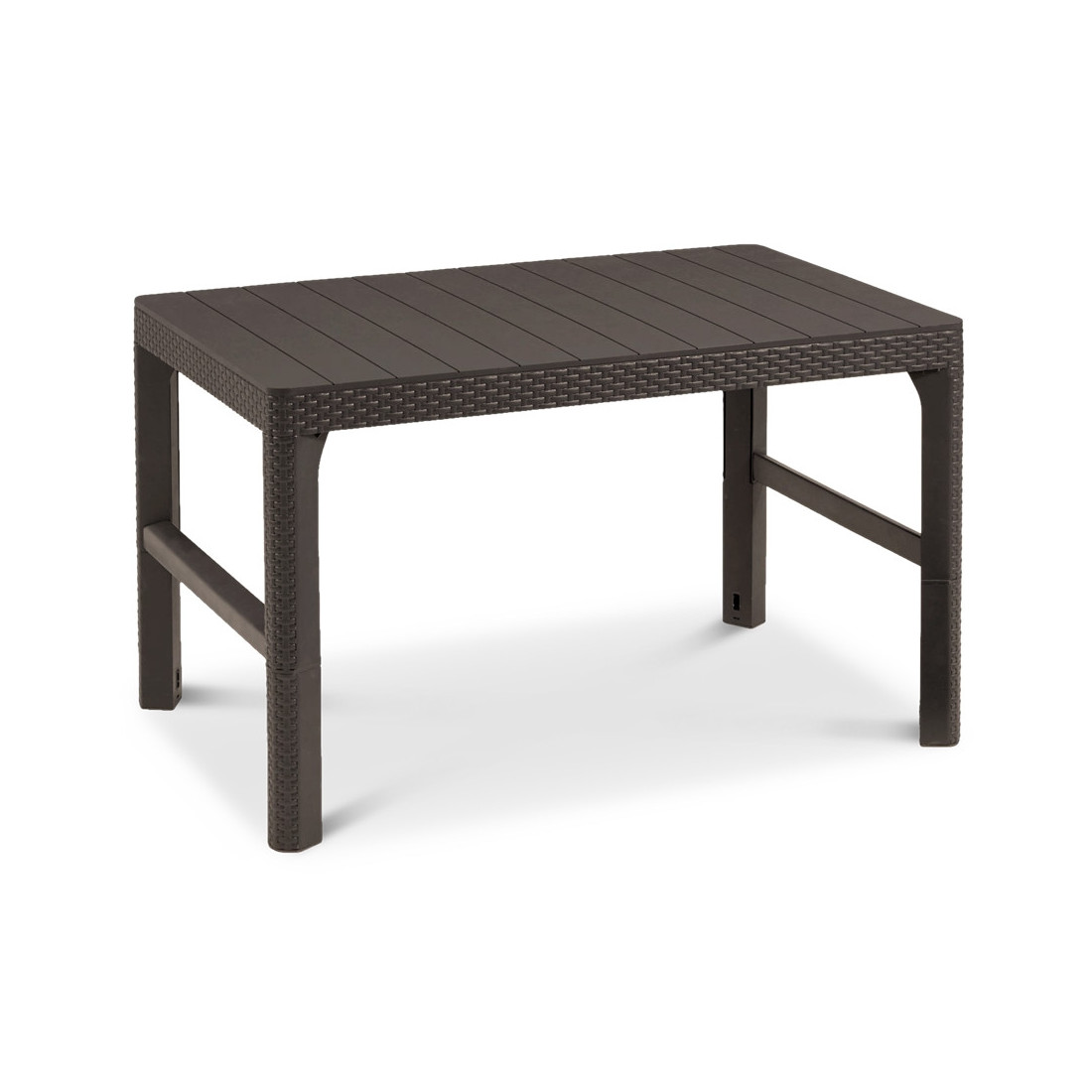 LYON BROWN TABLE