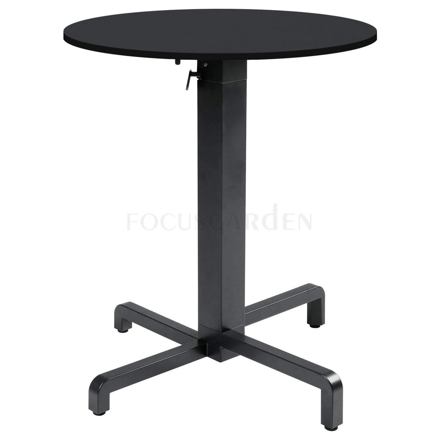 Podstawa Nardi Ibisco w kolorze tortora