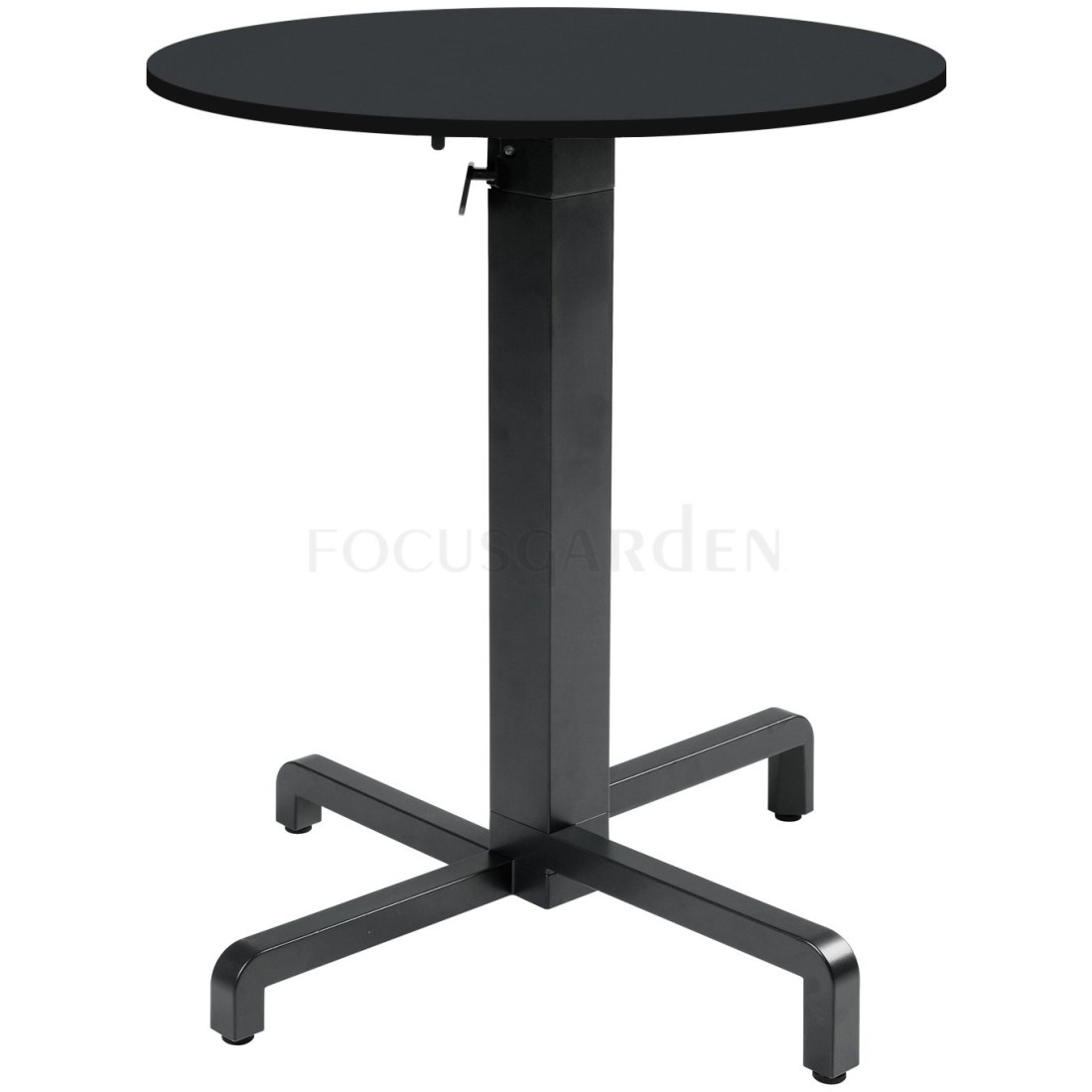 Podstawa Nardi Ibisco w kolorze tortora