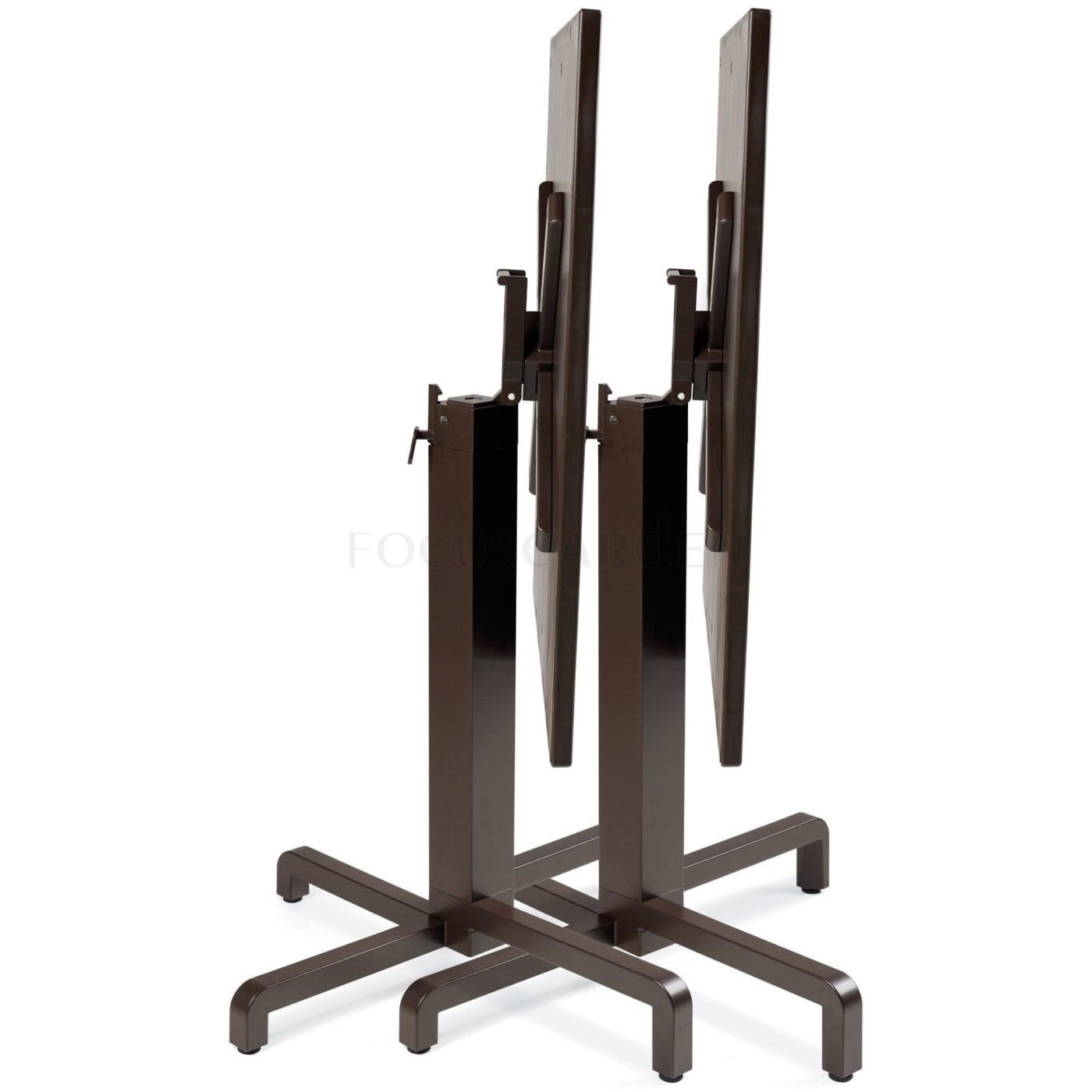 Podstawa Nardi Ibisco w kolorze tortora