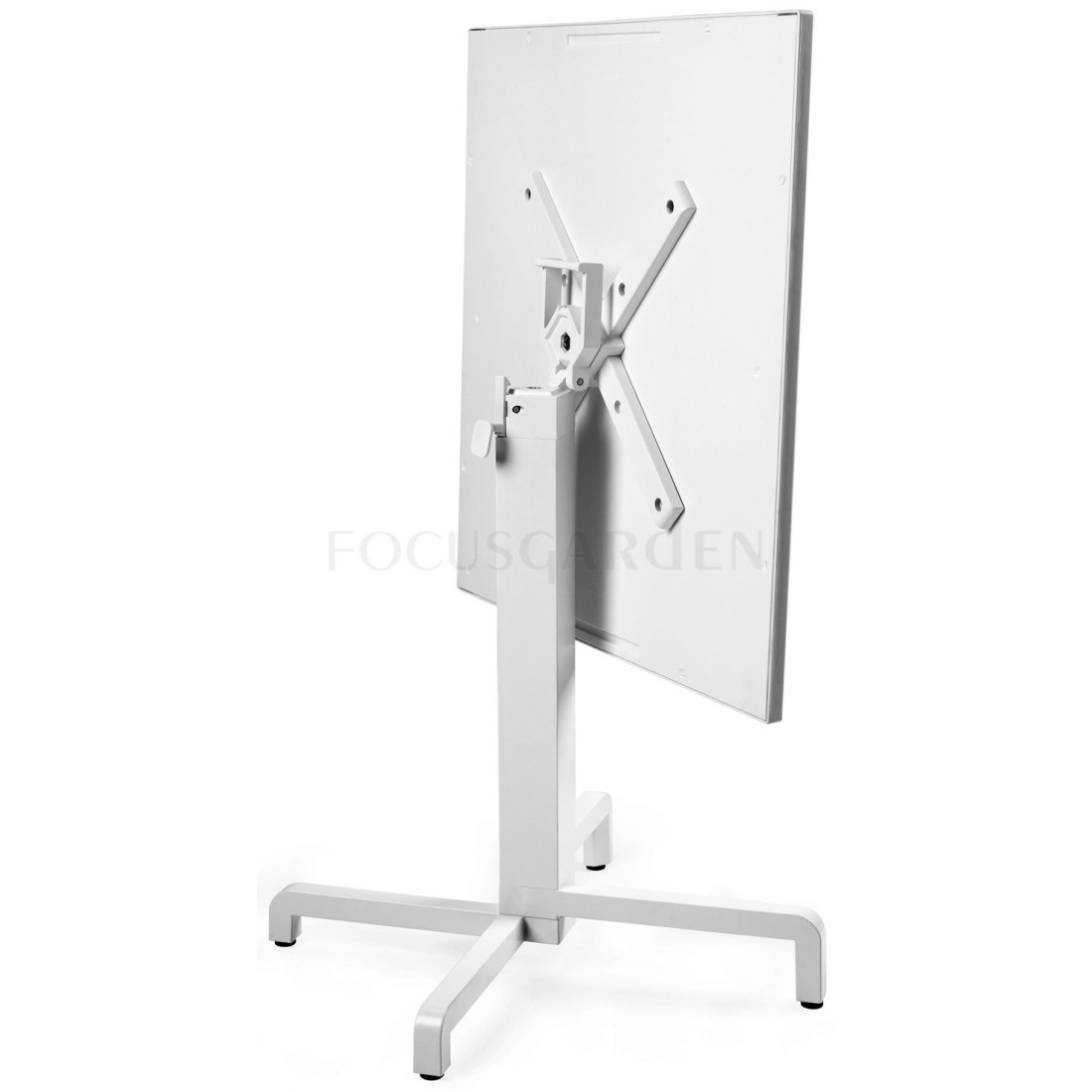 Podstawa Nardi Ibisco w kolorze tortora