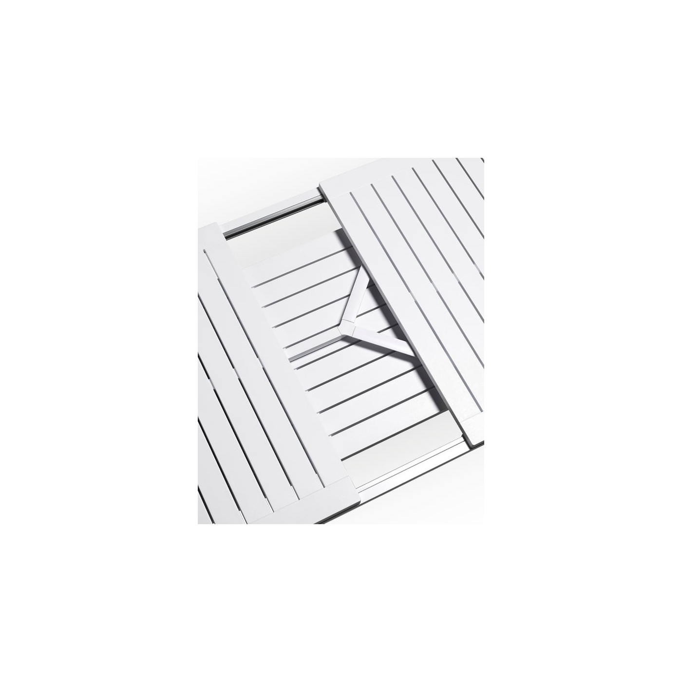 NET/RIO 8/140 ZESTAW TORTORA