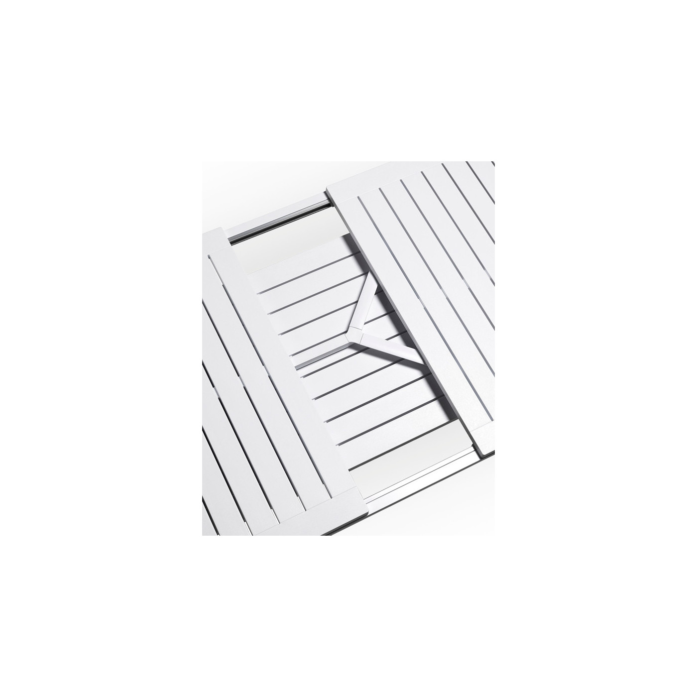 NET/RIO 8/140 ANTHRACITE SET