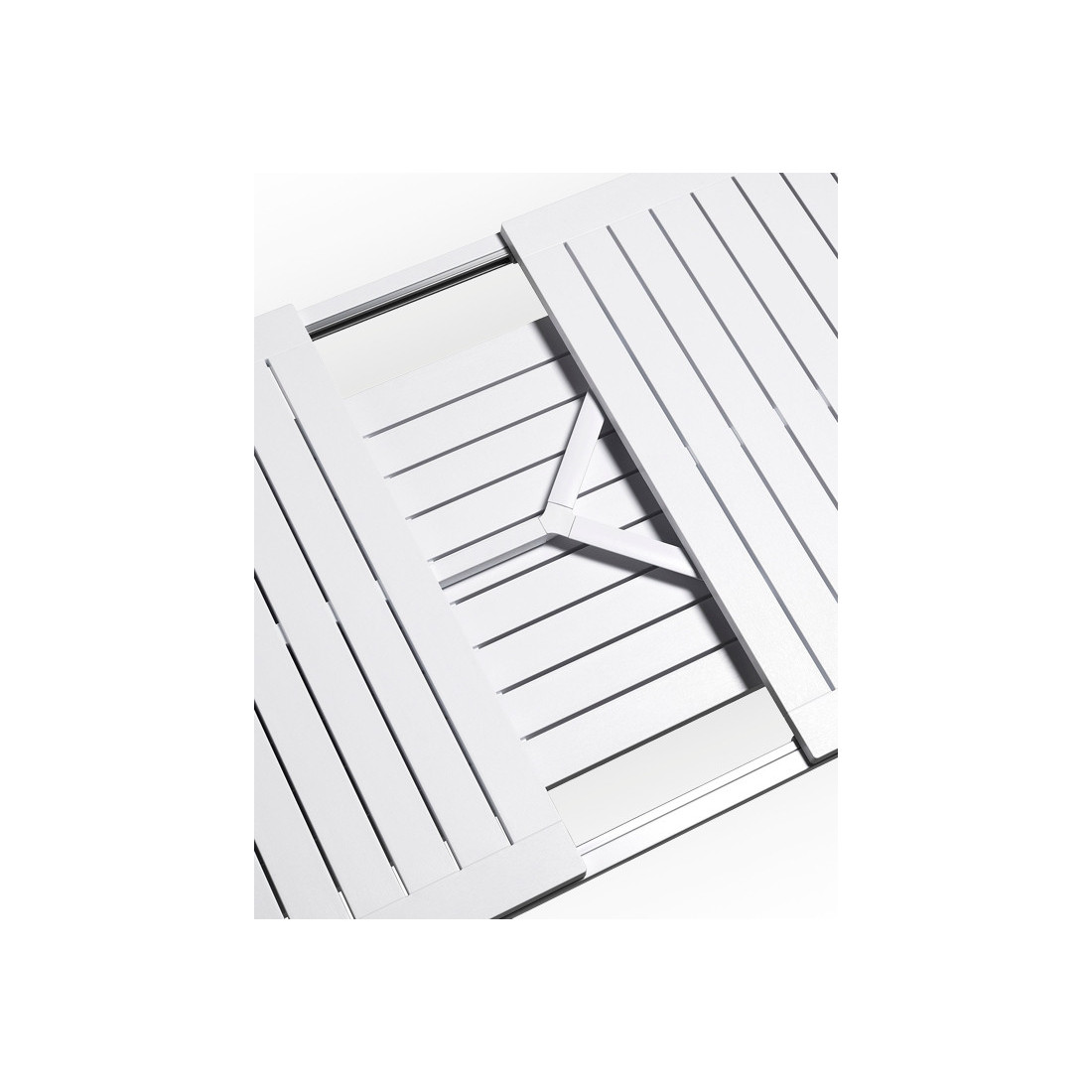 NET/RIO 8/140 ANTHRACITE SET