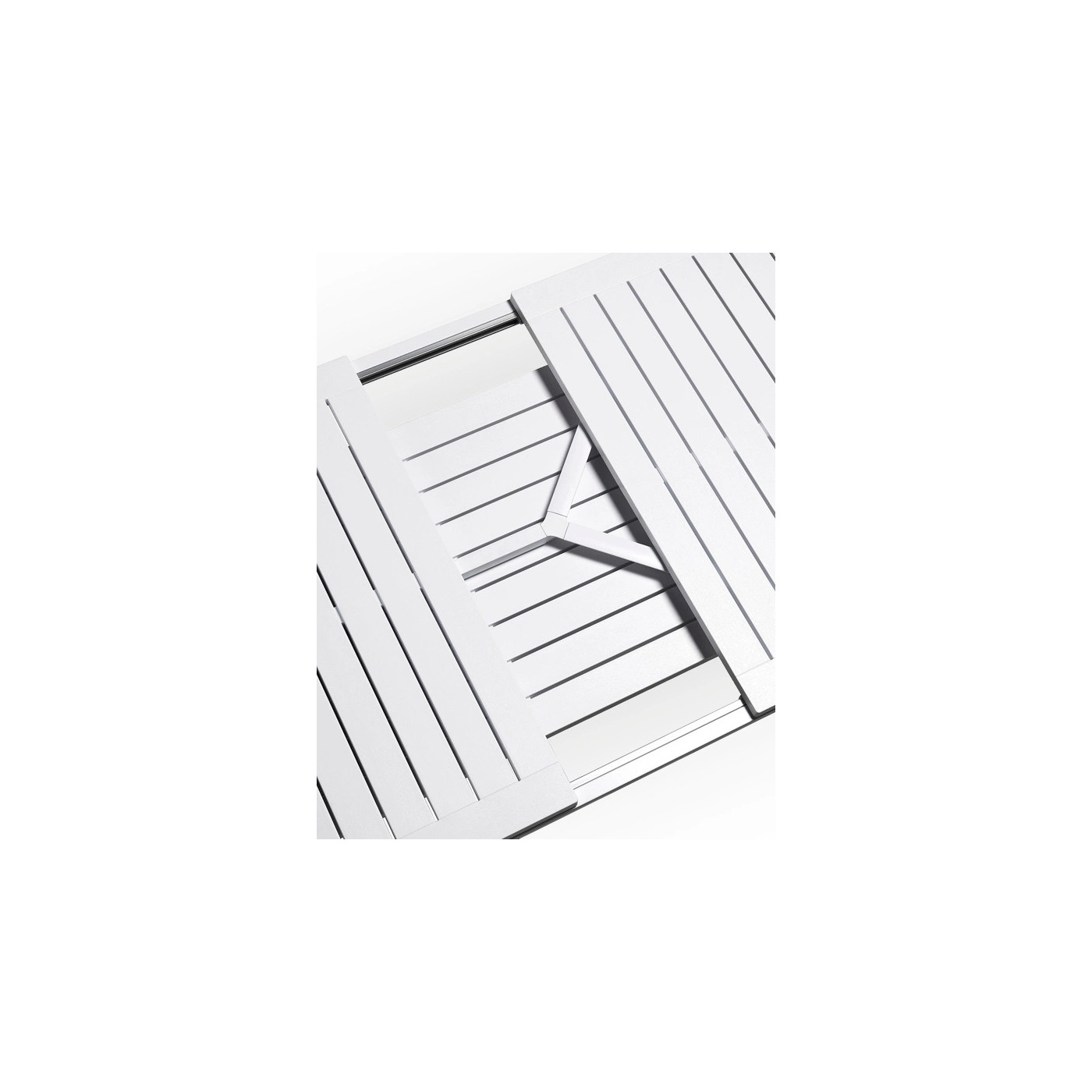 NET/RIO 10/210 ANTHRACITE SET