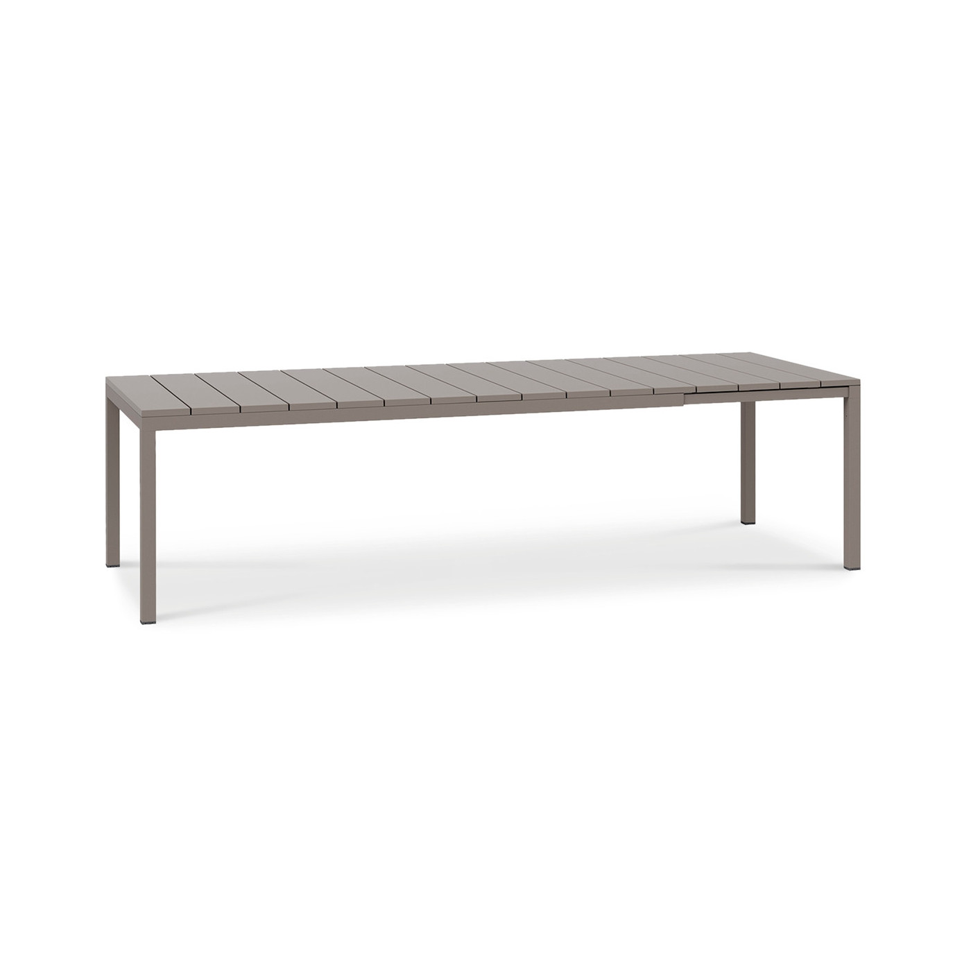 NET/RIO 10/210 TORTORA SET