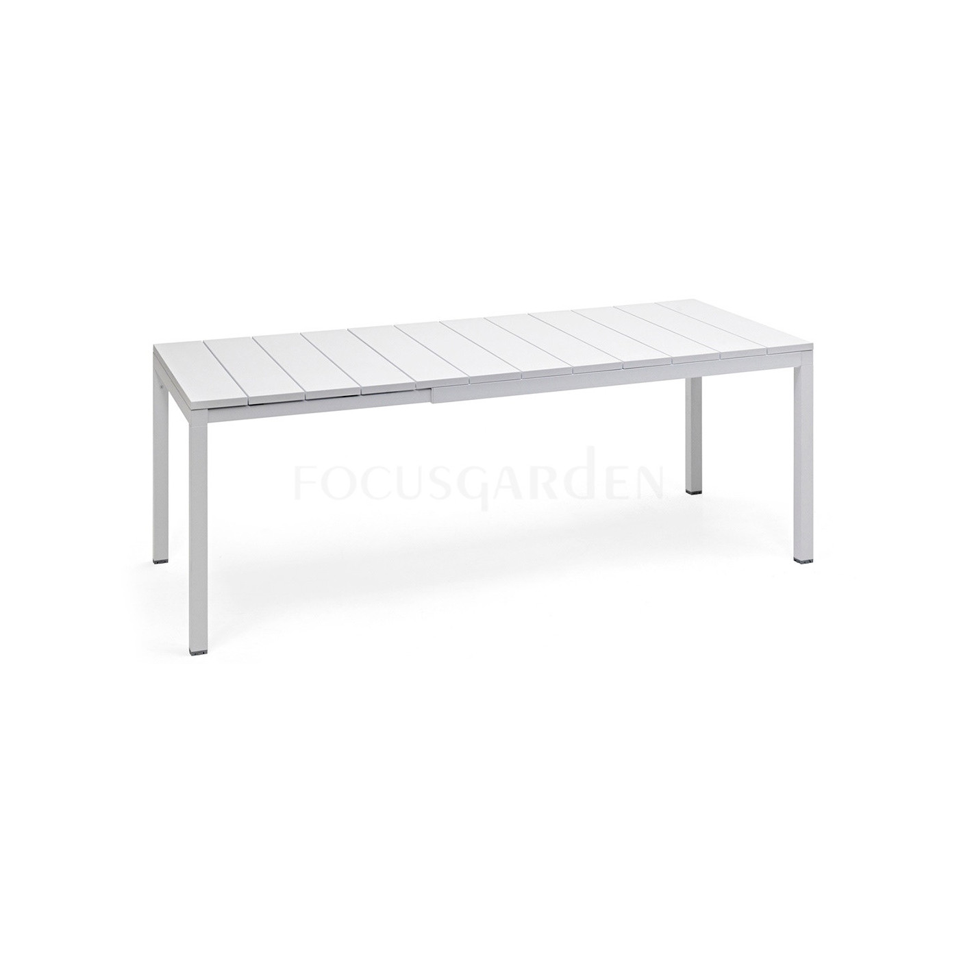 TRILL/RIO 6/140 ZESTAW BIANCO