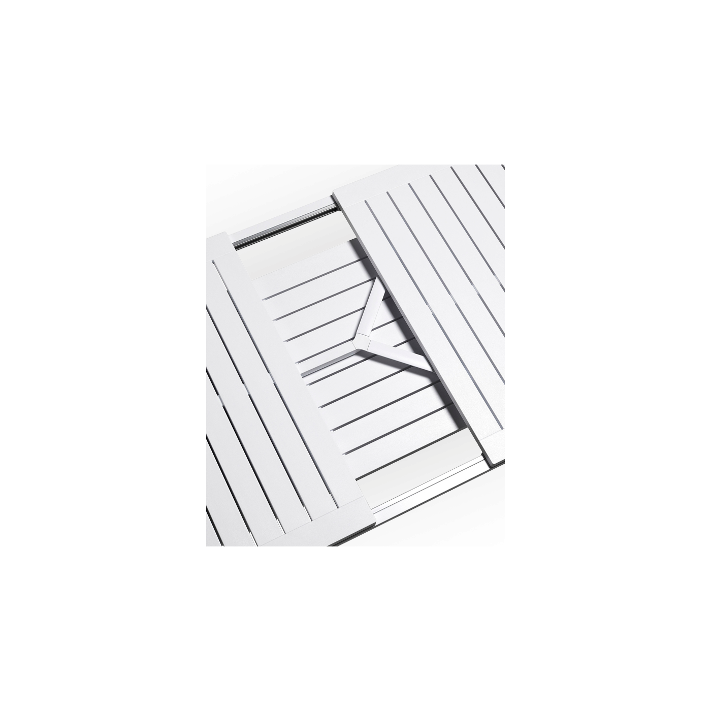 TRILL/RIO 8/140 ZESTAW BIANCO