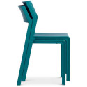 TRILL BISTROT OTTANIO CHAIR