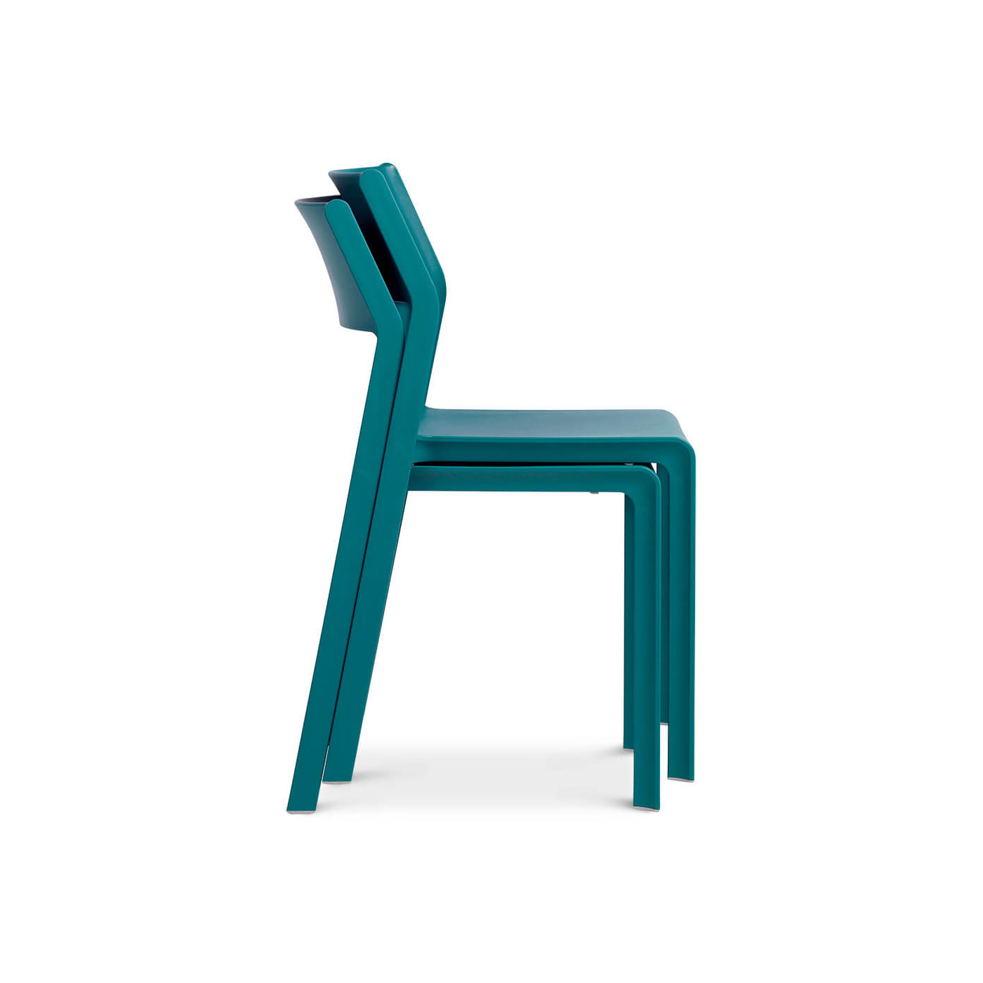TRILL BISTROT TORTORA CHAIR