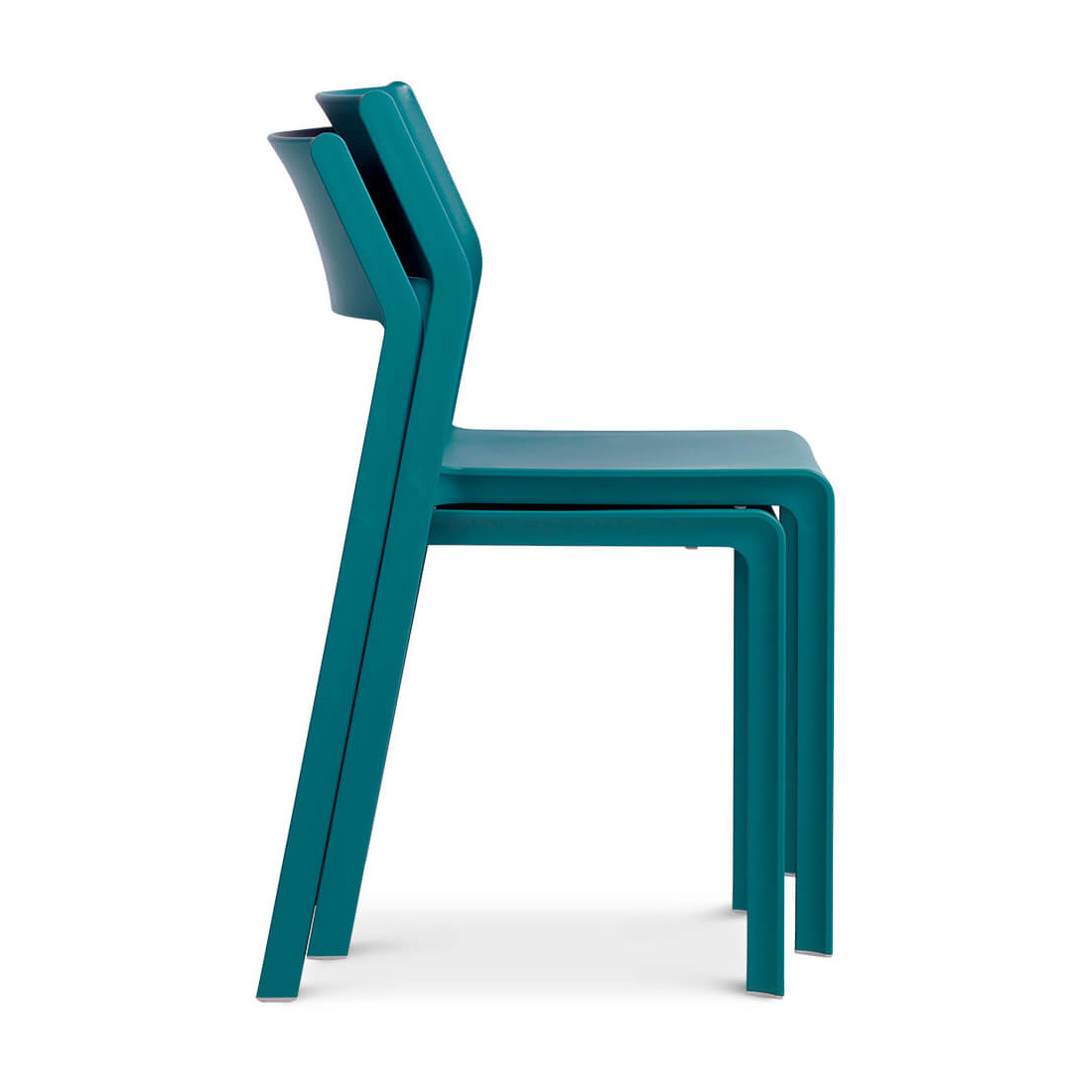 TRILL BISTROT AGAVE CHAIR
