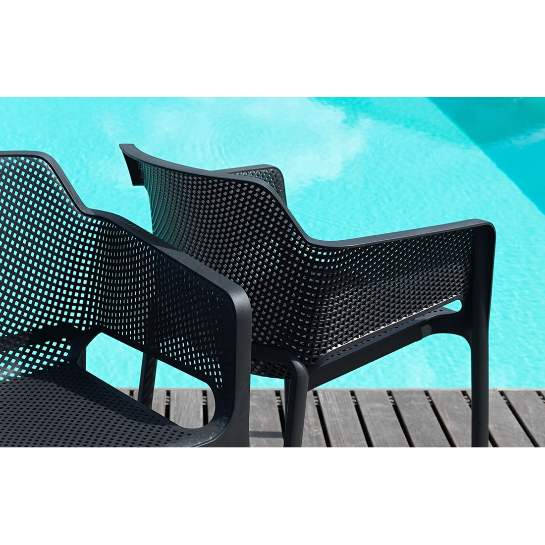 NET/SPRITZ 2+1 ZESTAW TORTORA