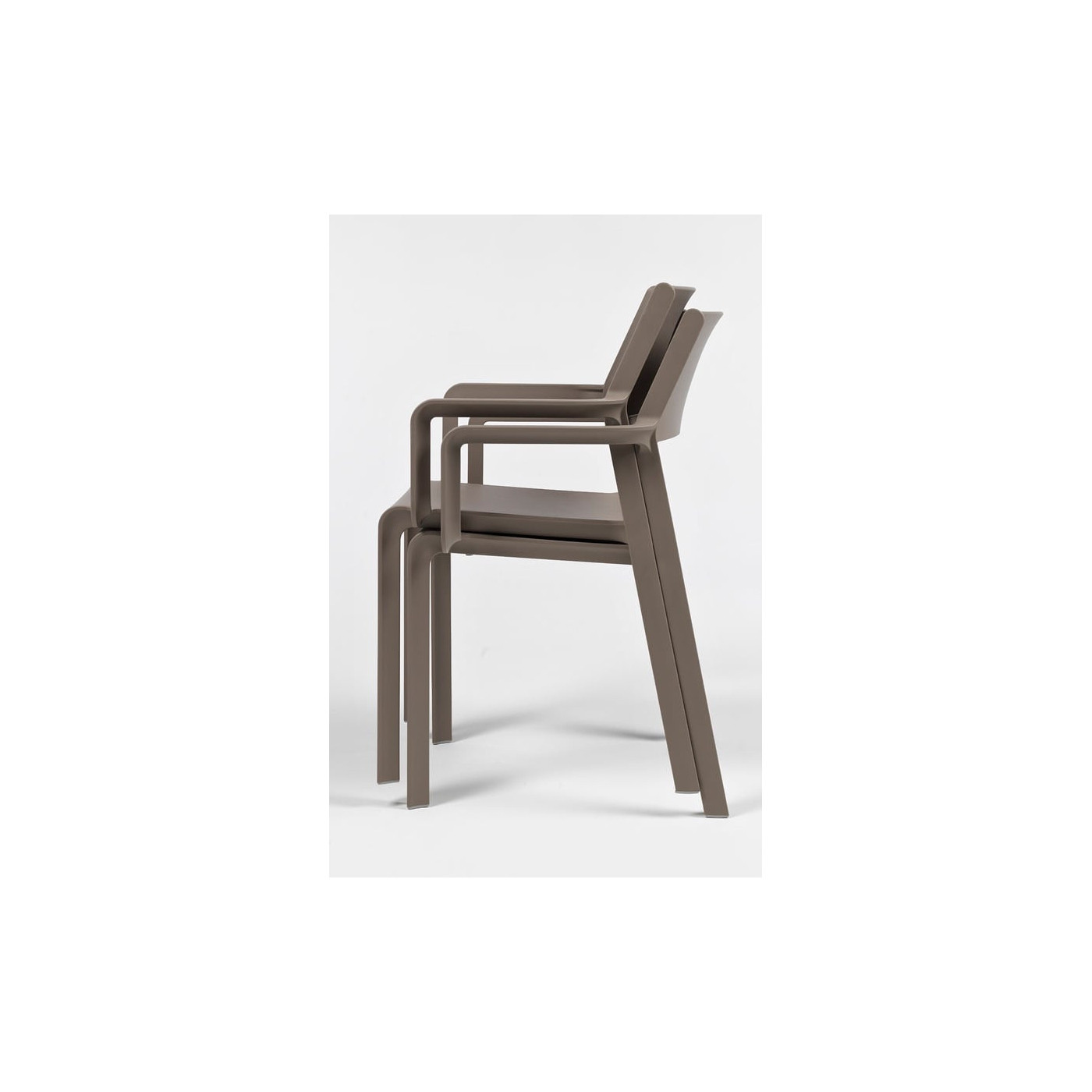 TRILL/SPRITZ 2+1 ZESTAW TORTORA