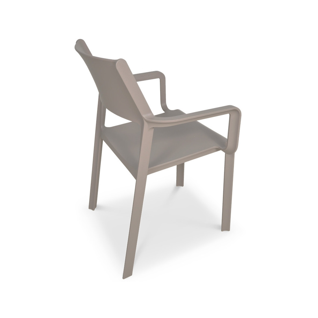 TRILL/CLIP 80 4+1 ZESTAW TORTORA