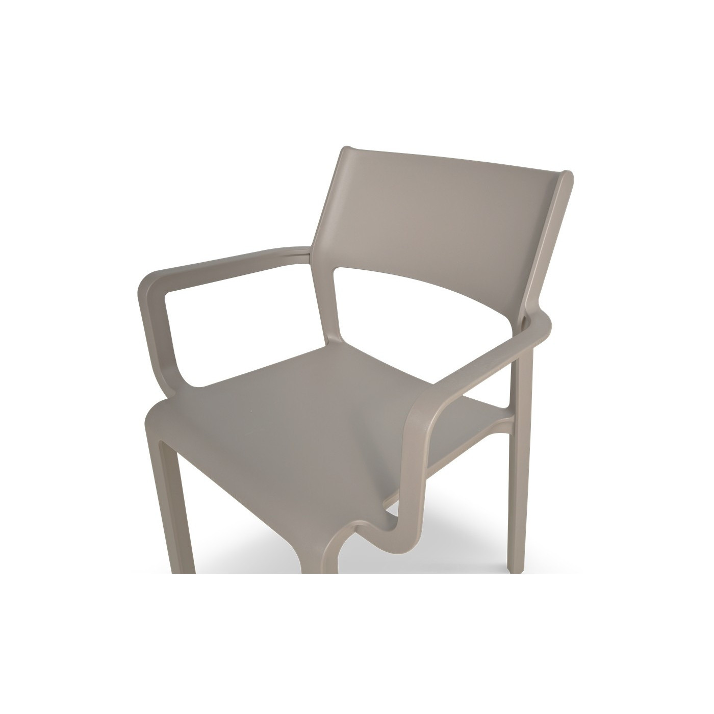 TRILL/CLIP 80 4+1 ZESTAW TORTORA