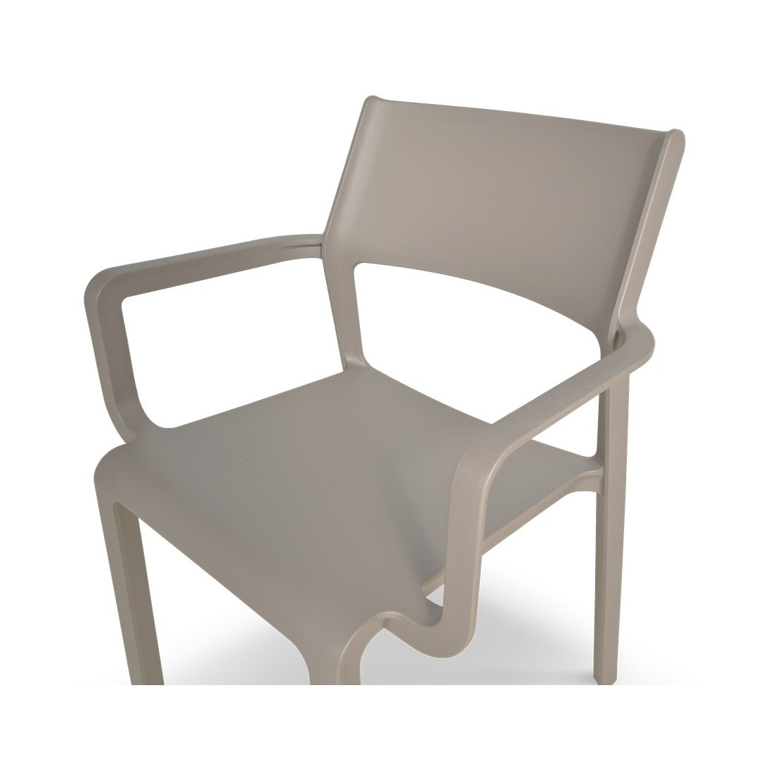 TRILL/CLIP 80 4+1 ZESTAW TORTORA