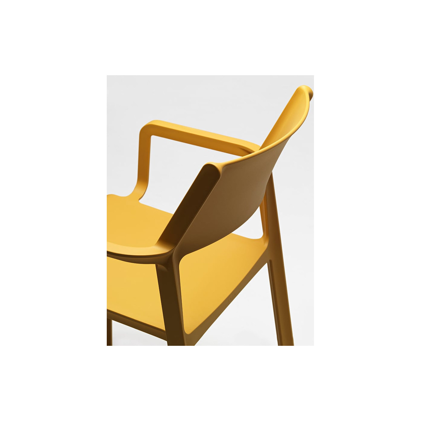 TRILL/LIBECCIO 6+1 ZESTAW BIANCO