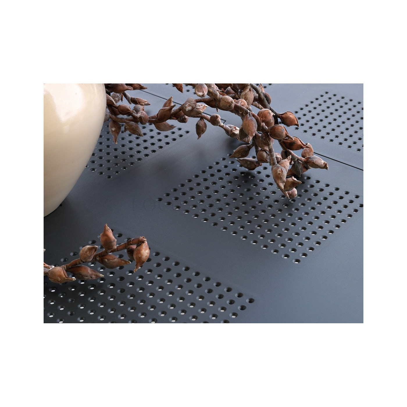 TRILL/LIBECCIO 8+1 ZESTAW BIANCO