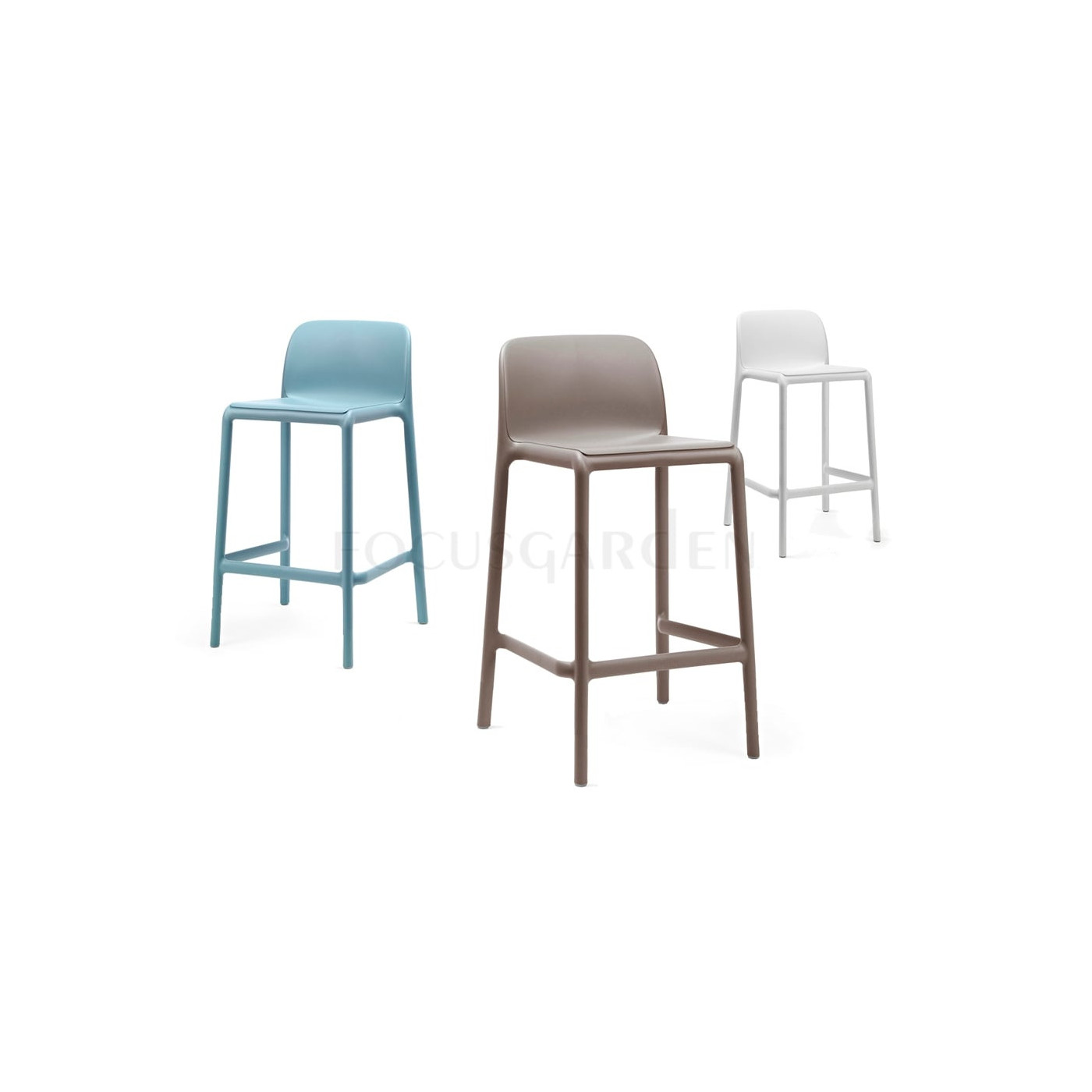 MINI HOKER ANTHRACITE LAMP