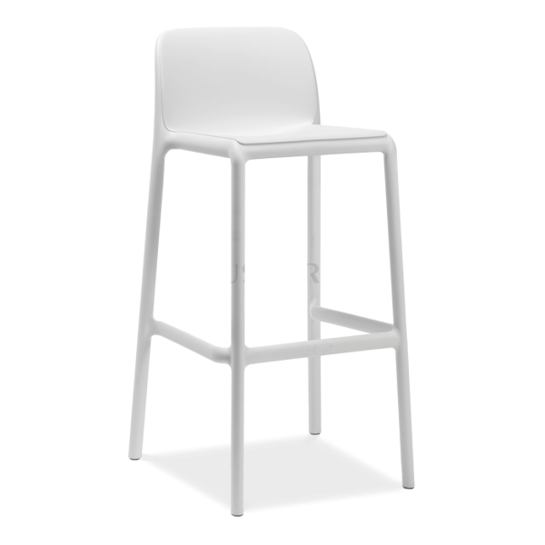 Hoker Nardi Faro Bianco