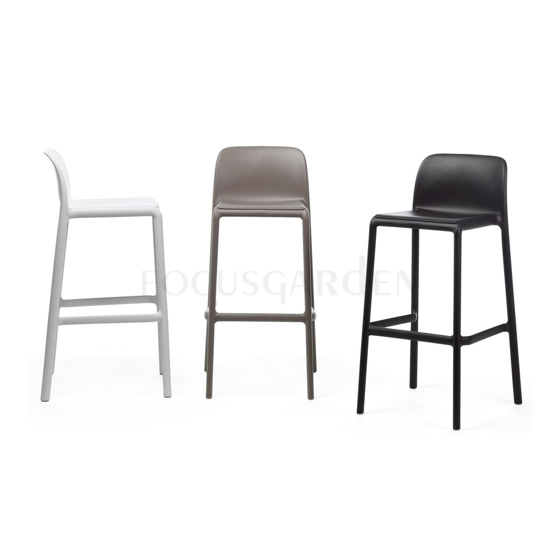 Hoker Nardi Faro Bianco